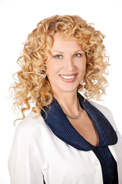 Tru Age Wellness Center - Fiona, Wright MD